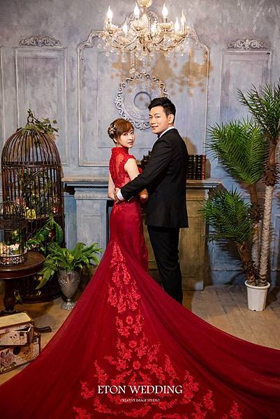 新竹禮服推薦 (3).jpg 新竹禮服推薦 (3).jpg