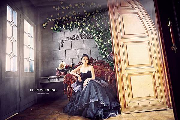 新竹禮服推薦 (4).jpg 新竹禮服推薦 (4).jpg