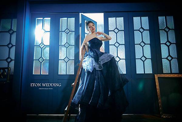 新竹禮服推薦 (13).jpg 新竹禮服推薦 (13).jpg