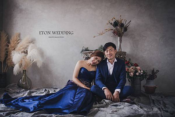 新竹禮服推薦 (24).jpg 新竹禮服推薦 (24).jpg