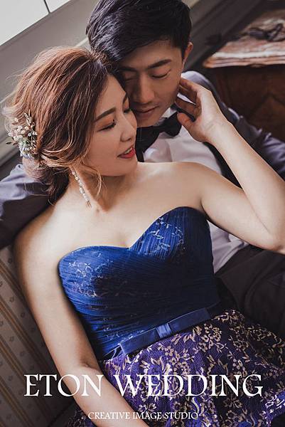 新竹禮服推薦 (23).jpg 新竹禮服推薦 (23).jpg