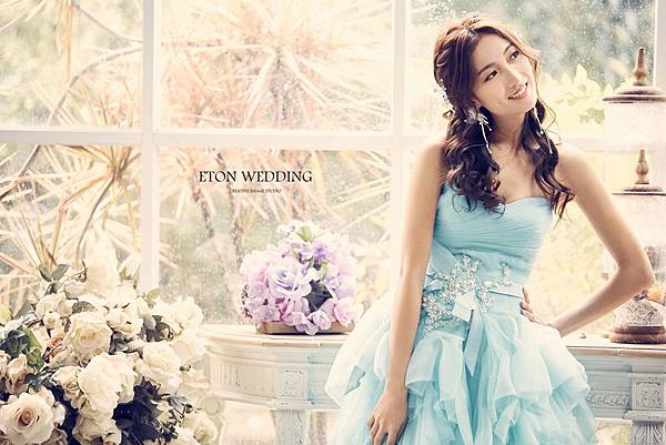 新竹禮服推薦 (21).jpg 新竹禮服推薦 (21).jpg