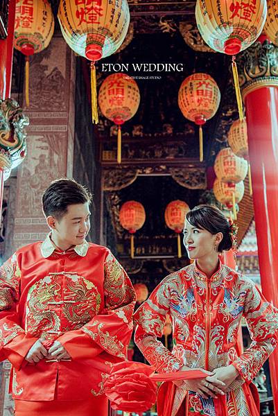 台北禮服租借 (5).jpg