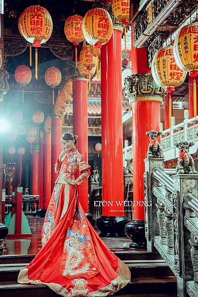 台北禮服租借 (6).jpg