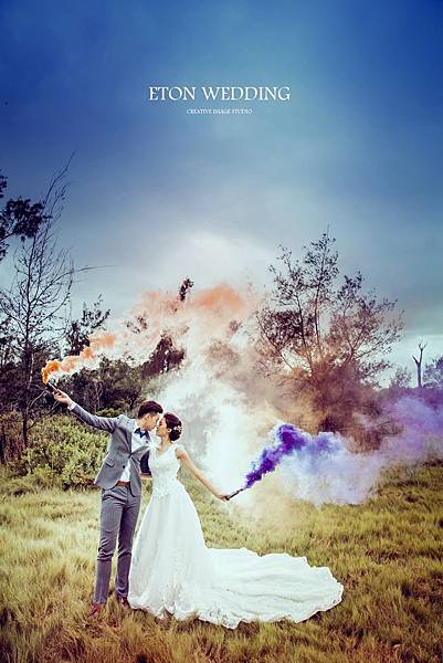 台北禮服租借 (11).jpg