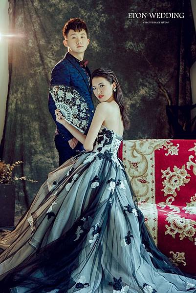 台北禮服租借 (14).jpg