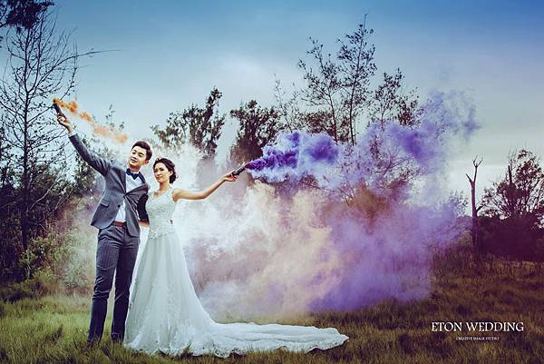 台北禮服租借 (10).jpg