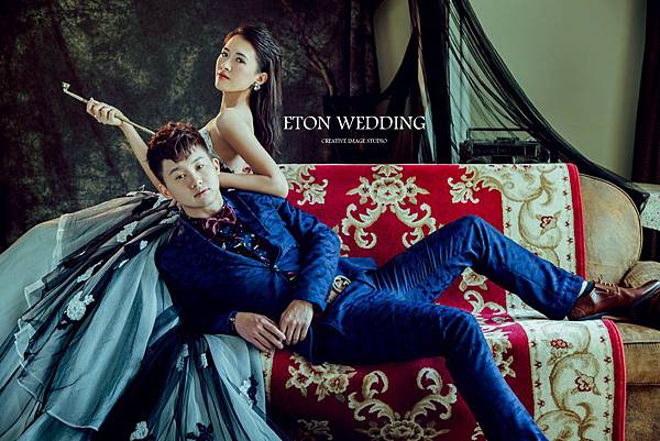 台北禮服租借 (15).jpg