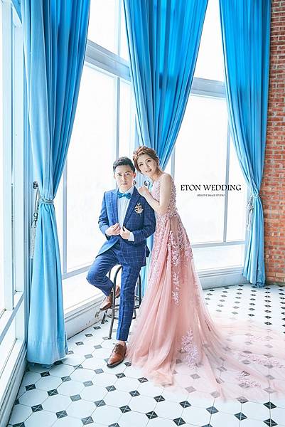 台北禮服推薦 (6).jpg