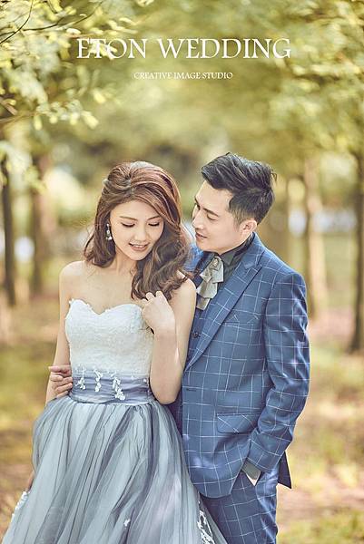 台北禮服推薦 (11).jpg