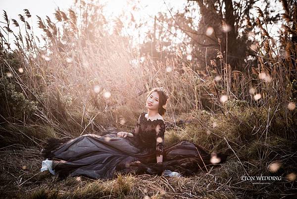 台北中式禮服 (2).JPG