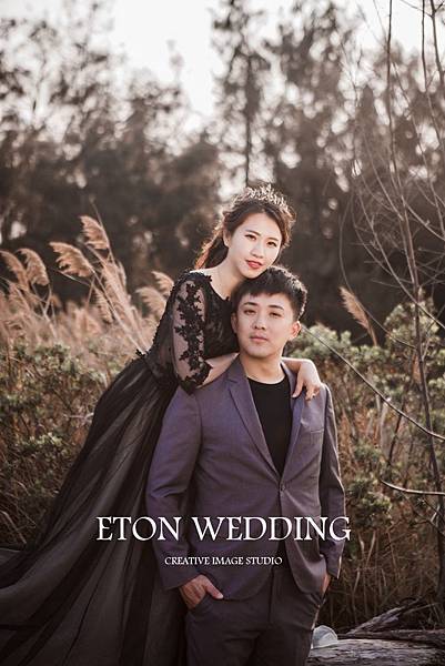 台北中式禮服 (4).JPG