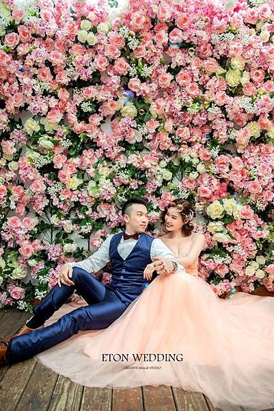 台北手工禮服 (13).jpg