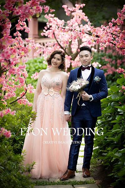 台北手工禮服 (12).jpg