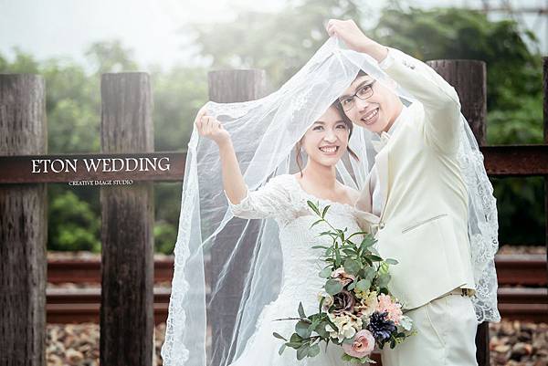 台北自助禮服 (4).jpg