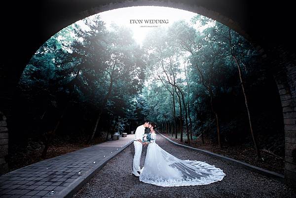 台北自助禮服 (3).jpg