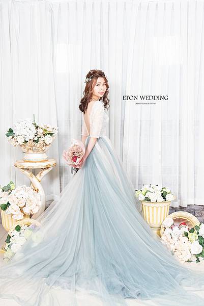 台北自助禮服 (6).jpg