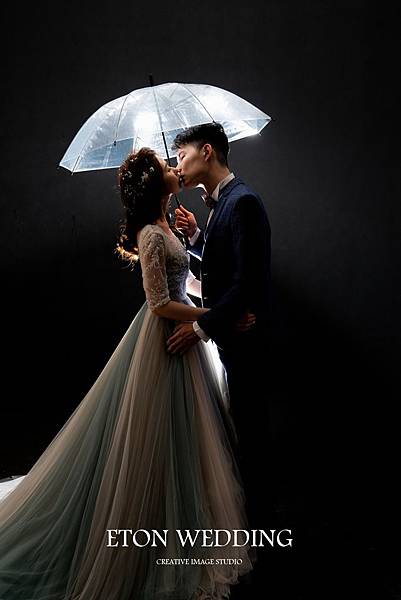 台北自助禮服 (8).jpg