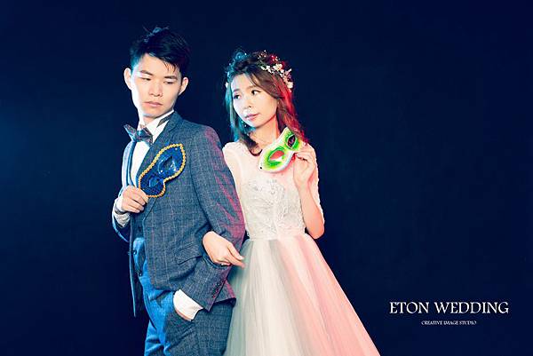 台北自助禮服 (7).jpg