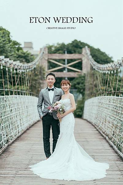 台北租禮服 (5).jpg