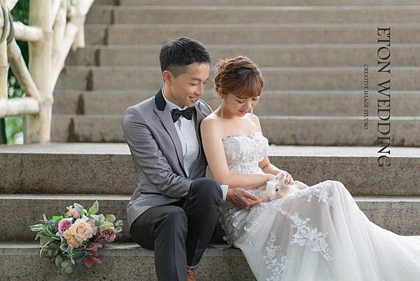 台北租禮服 (4).jpg