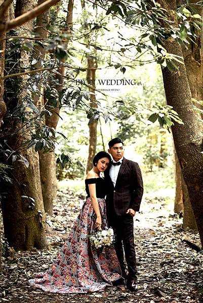 台北禮服出租 (3).jpg