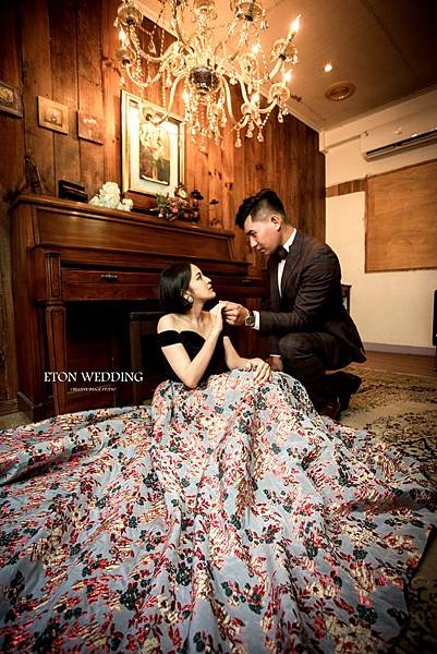 台北禮服出租 (7).jpg