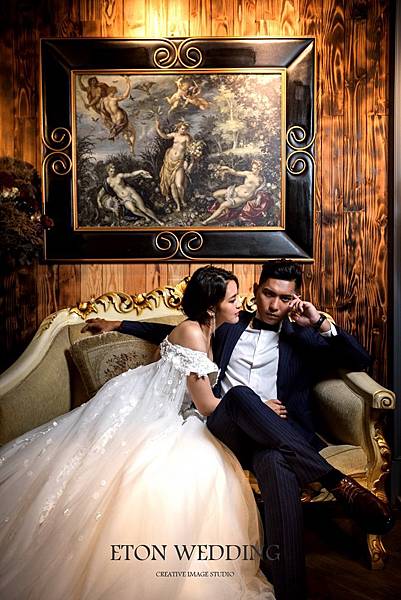 台北禮服出租 (9).jpg