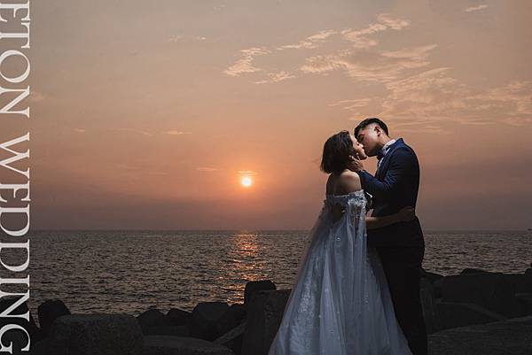 台北禮服出租 (10).jpg