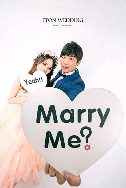 板橋中式禮服 (4).jpg