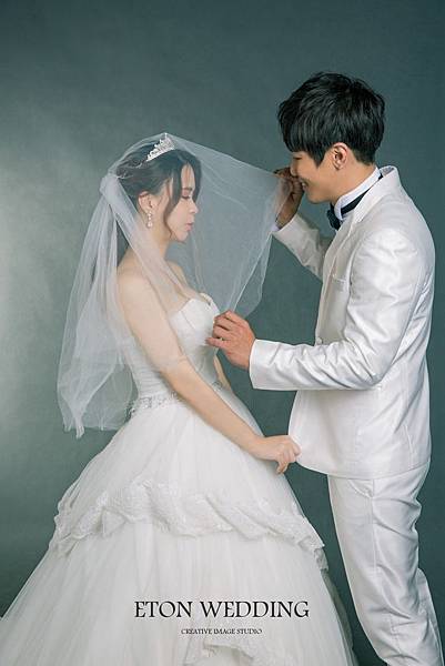 板橋中式禮服 (5).jpg