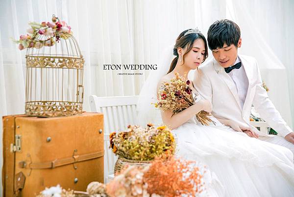 板橋中式禮服 (6).jpg