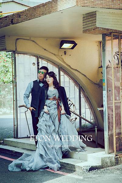 板橋手工禮服 (1).jpg