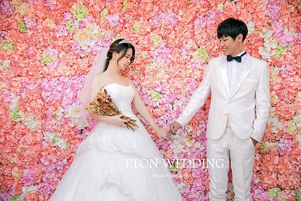 板橋中式禮服 (7).jpg