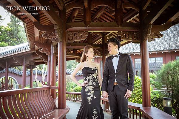 板橋自助禮服 (7).jpg