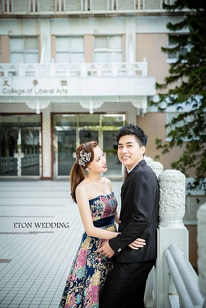 板橋自助禮服 (8).jpg