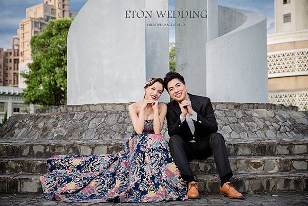 板橋自助禮服 (9).jpg