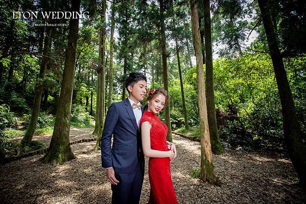 板橋自助禮服 (5).jpg