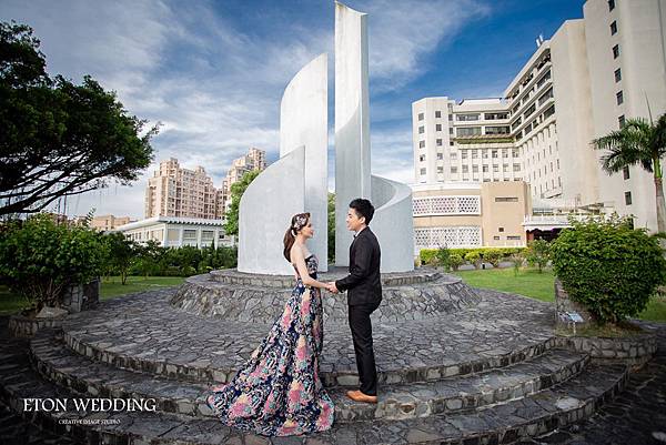 板橋自助禮服 (10).jpg