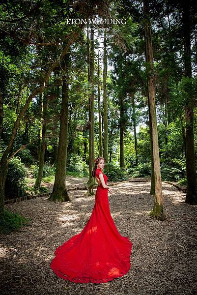 板橋自助禮服 (4).jpg