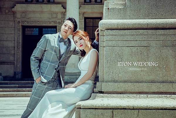 板橋拍婚紗 (3).jpg