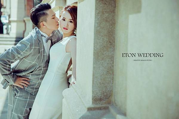 板橋拍婚紗 (6).jpg