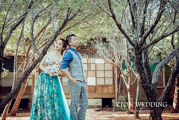 板橋拍婚紗 (8).jpg