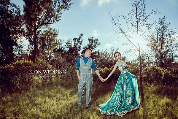 板橋拍婚紗 (10).jpg