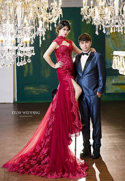 板橋租禮服 (5).jpg