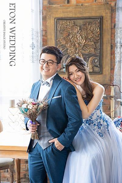 板橋禮服出租 (3).jpg