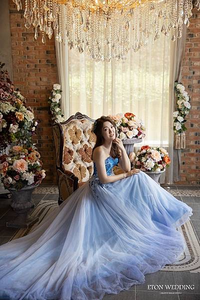 板橋禮服出租 (2).jpg