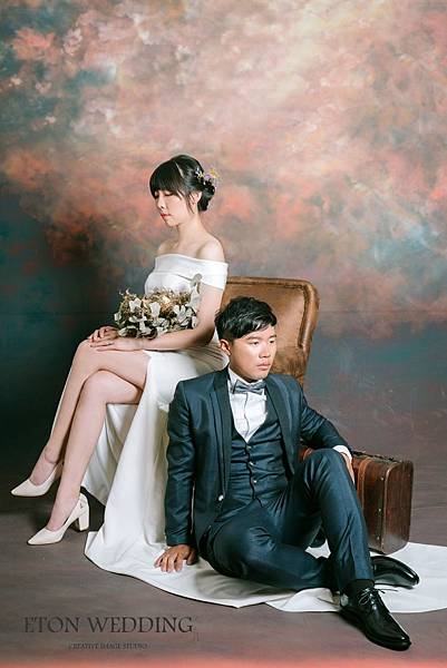 板橋禮服出租 (11).jpg