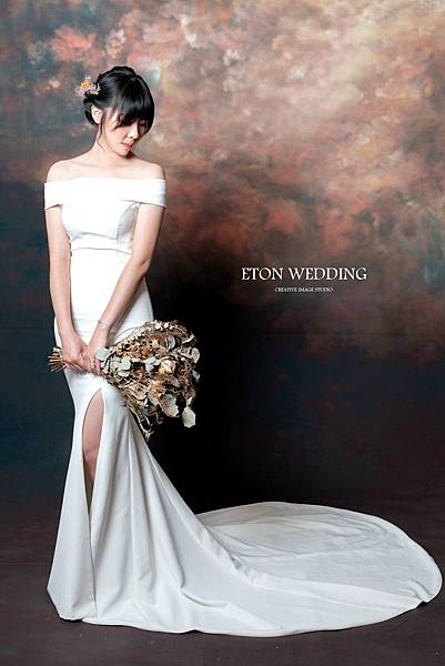 板橋禮服出租 (10).jpg