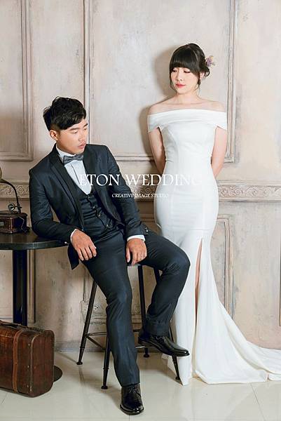 板橋禮服出租 (12).jpg